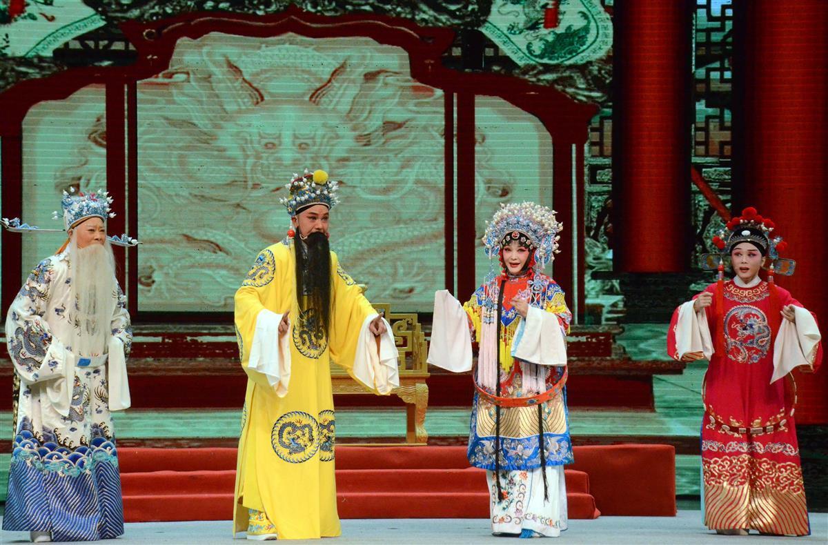 五龙争霸下载